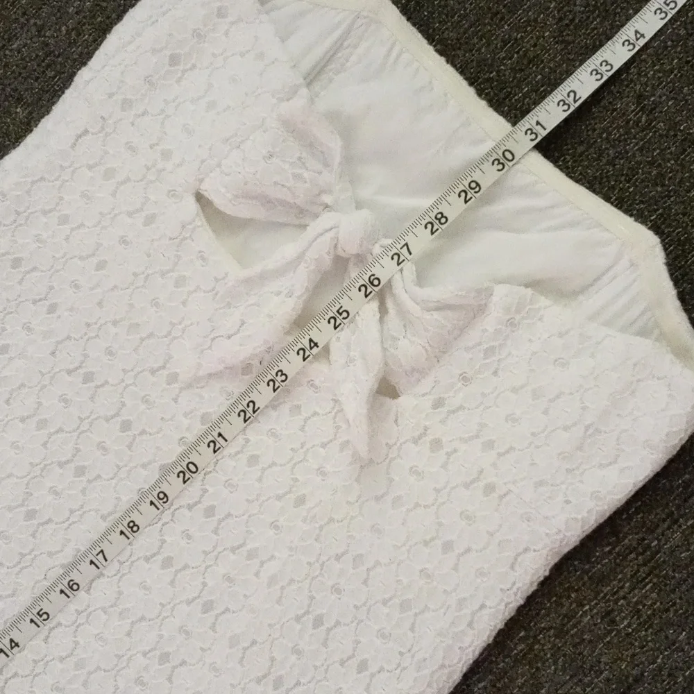 🌼HTF Lilly Pulitzer🌼 - Franco Dress - Picture 15 of 15